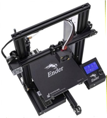 ender 3